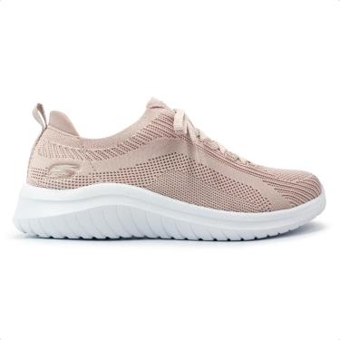 Imagem de Tênis Skechers Feminino Ultra Flex 2.0 896247BR