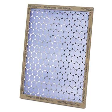 Imagem de Kit de substituição de filtro de ar Ais 3000 para armário largo