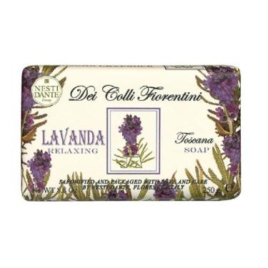 Imagem de Nesti Dante Dei Colli Fiorentini Lavanda 250gr