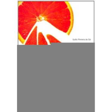 Imagem de Curso Basico De Matematica Comercial Financeira