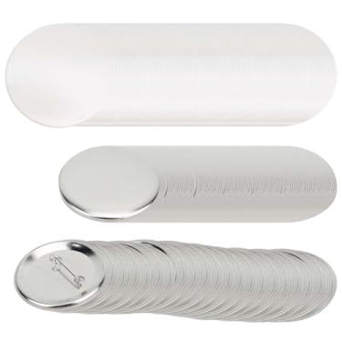 Imagem de Cristão Fazendo suprimentos Placa de lata Anti -ferrugem anti -corrosão Durável Superfície lisa Textura fina Fácil Padrões de impressão de costas com alfinetes inseridos 100