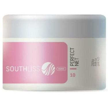 Imagem de Southliss Perfect Net Máscara 250 gr