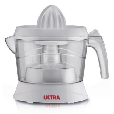 Imagem de Espremedor De Frutas E-03 Espremedor E-03 127v/60hz Ultra