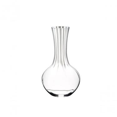 Imagem de Decantador De Cristal Performance 1,04 Litros Riedel