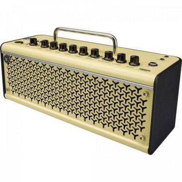 Imagem de Amplificador Para Guitarra Yamaha Thr10 ii Bluetooth