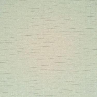 Imagem de Papel De Parede Texture World Nb530705 - Rolo 10m X 0,53m