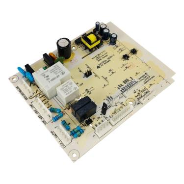 Imagem de Placa Potencia Geladeira Di80x Dfw64 Dfi80 Dt80x Electrolux Original Único