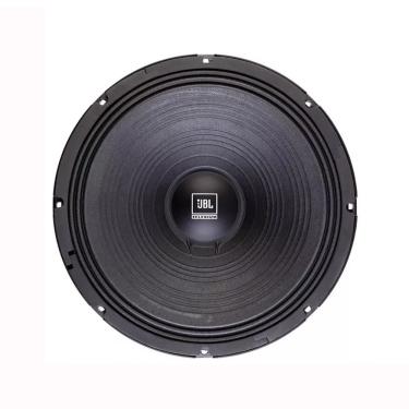 Imagem de Alto Falante Jbl-selenium 15wp550 15&amp;amp;quot; 550wrms 8r Woofer Profissional
