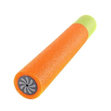 Imagem de JWQFBC Esguicho de água, brinquedo para atividades aquáticas em festas de verão, Estilo B