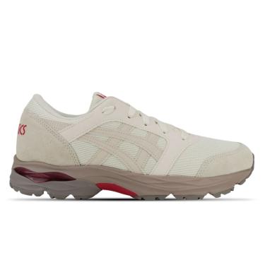 Imagem de Tênis ASICS GEL-Takumi - Feminino - Bege/Rosa  unissex