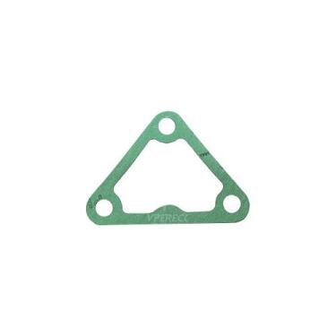 Imagem de Junta Bomba Óleo Para Iveco Eurotech - 4643729 - JUNTAS SANTA CRUZ