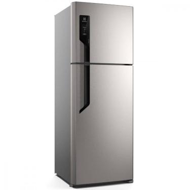 Imagem de Electrolux Refrigerador Tf71s 480l