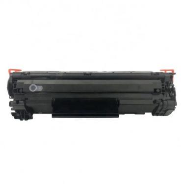 Imagem de Toner 201A CF400 preto compatível para M277 - Digital Qualy