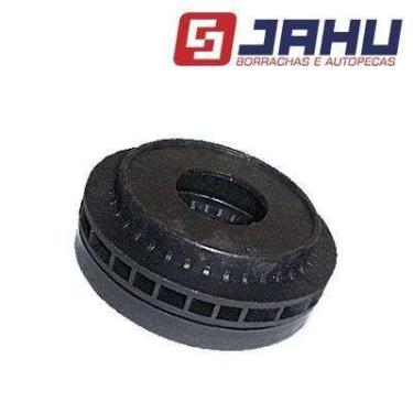 Imagem de Rolamento Do Amortecedor Jh23459-0 Fiesta ecosport Jh0234590 - JAHU