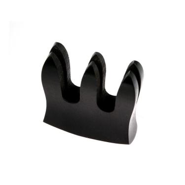 Imagem de Surdina Violoncelo Ébano Curvada Class ETA131 [F035]