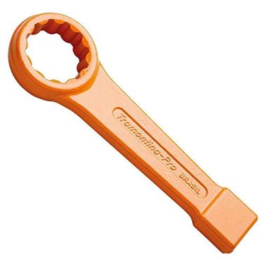 Imagem de Chave Estrela de Bater 25mm Tramontina PRO