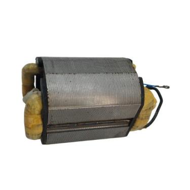 Imagem de Interruptor Elétrico Interno para Limpadora de Piso WAP RA300 43000046