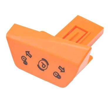 Imagem de Cortador de grama para cortador de grama para cortador de grama JD S100, S110, S120, S130, S140, S160, S170, S180, S220, S240, X107, X117R, X127, X147R, X167, X167R