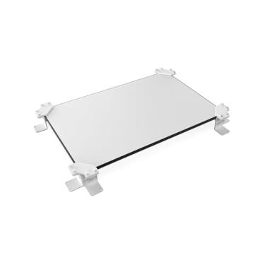 Imagem de Winegard Company Suporte Starlink de 4 cantos - Funciona com Starlink Standard e Starlink Mini