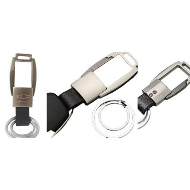 Imagem de Chaveiro Para Chevrolet Cruze Equinox 3100 Hhr Acessório F