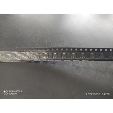 Imagem de 400x Circuito Integrado 78n06g-1b3-r 78n06 Smd 300ma Utc
