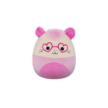 Imagem de Pelúcia Chambless De 19Cm - Squishmallows Squishlove