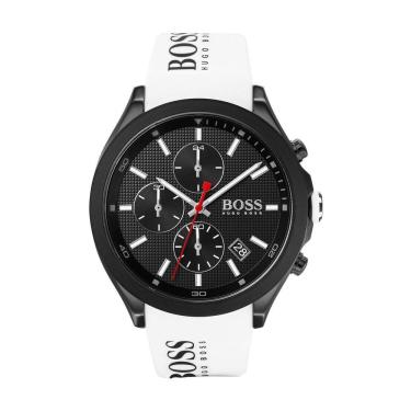 Imagem de Relógio Hugo Boss 1513718 Masculino 44mm