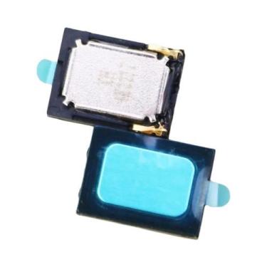 Imagem de Alto-falante De 15x11mm Para Telefone, Campainha, Receptor De Som, Rep