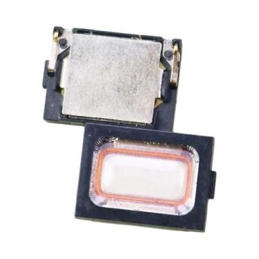 Imagem de Alto-falante De Telefone 15x11mm, Receptor De Ouvido De 3-3.5-4mm Para