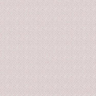 Imagem de Papel De Parede Importado Chevron Avalon 227- Tnt Antichamas. - EDANTE