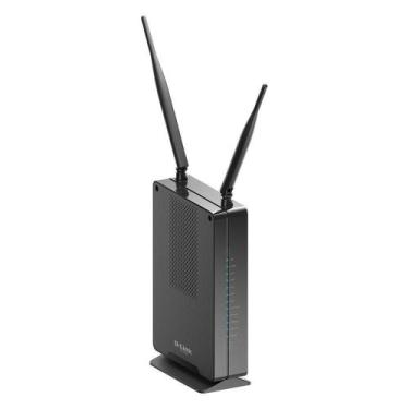 Imagem de Ont Gpon D-link Dpn-1452d Ac1200 Dual Band Usb Fxs Gigabit