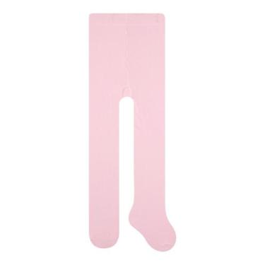 Imagem de Meia-Calça Selene 9000.002 Bebê Algodão T. 0/05 05/12 01/02, 0/5, 826,