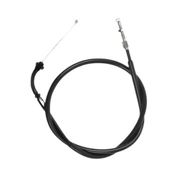 Imagem de Honda Cb300 Cabo Acelerador Retorno B Genuíno 17920KVK960