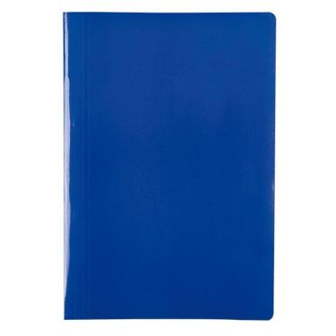 Imagem de Pasta duplex com grampo ofício - Azul - 0292.C - Dello