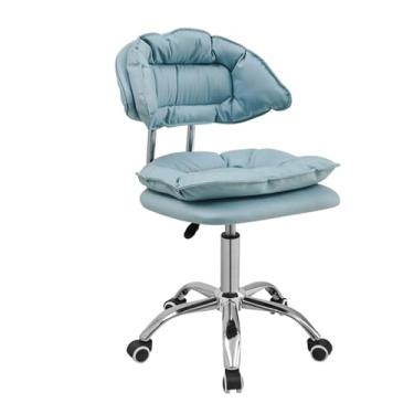 Imagem de Quadro com Moldura Sala Quarto Arvore Azul Verde Arte Decorativo Horizontal Grande Hall