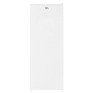 Imagem de Geladeira EOS 192 Litros Branco ERV201B 110V