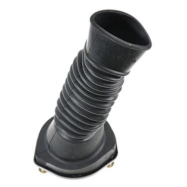 Imagem de TRQ Suporte traseiro superior com bota compatível com Camry Avalon RX300 ES300