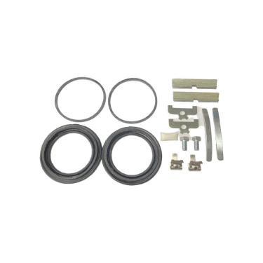 Imagem de Reparo Fixação Vedação Pinça Freio Dianteiro F100 F1000