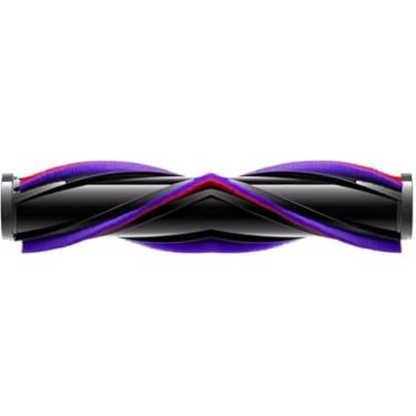 Imagem de Kermoky Escova de rolo do aspirador de pó R5