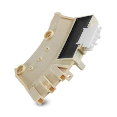 Imagem de DC31-00153A Sensor de posição do rotor do motor da lavadora adequado para máquina de lavar roupa Samsung 447673 AP5981373 PS4275935 EAP4275935 substitui DC3100153A