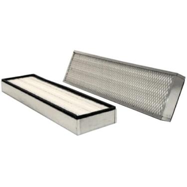 Imagem de ACDelco Filtro de ar profissional A2674C