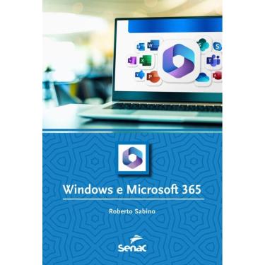 Imagem de Windows e microsoft 365