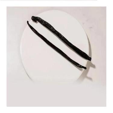 Imagem de Fava de baunilha madagascar - americompras