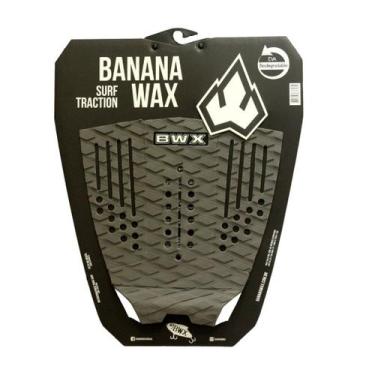 Imagem de Deck Banana Wax Itauna