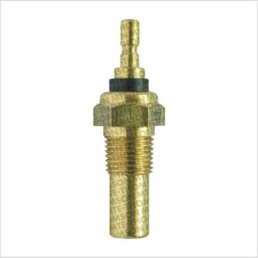 Imagem de Sensor de temperatura Ford F 1000 1996 a 1998 MTE-THOMSON