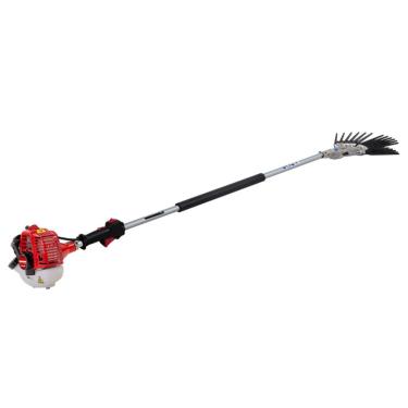 Imagem de Derriçadeira Kwd2610-Dupla2 Mão Dupla 26CC Tubo 110cm 7x7