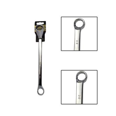 Imagem de Chave Estrela Deslocada 20x22mm