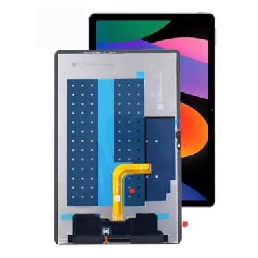 Imagem de Para Xiaomi Redmi Pad SE PAD 2 2nd 27.9 cm 23073RPBFC Display LCD Touch Screen Digitalizador Peças de reparo