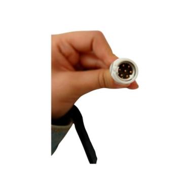 Imagem de Sonda de Temperatura Drager