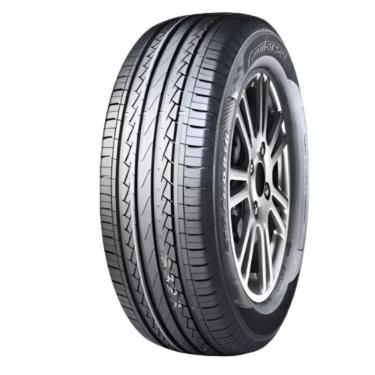 Imagem de Pneu 195/70r14 91h Comforser Cf510